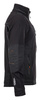 Bluza robocza stretch Bennon P90009 - M