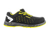 Buty robocze VM Chicago 2285 S1P - 42
