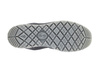 Buty robocze Sixton Auckland 90378-11 02 - 43