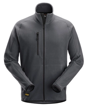 Polar roboczy Polartec Snickers 8422-5800 - XXL