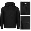 Bluza z kapturem Advanced Puma Workwear 30-1350- M