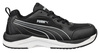 Buty robocze Puma Shift Black S3S 64.770.0 -41
