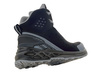 Buty robocze VM Berlin 3660 S1PS ESD - 41