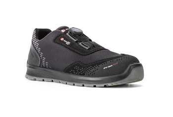 Buty robocze Sixton Newport Boa 94379-03L S3 - 46