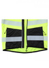 Softshell roboczy BoSafety Topek 0204 - M