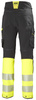 Spodnie robocze Helly Hansen Icu 77501-369 - C52