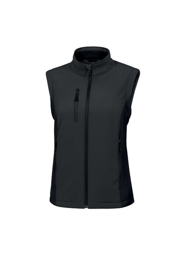 Softshell roboczy damski Delta Plus Mysen2 - XL
