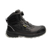 Buty robocze BoSafety Neptun S7S MOZ BOA - 40