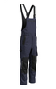 Spodnie BoSafety BP-Combo-0502 - 52