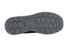Buty robocze VM Berlin 3660 S1PS ESD - 41