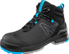 Buty robocze Albatros Taraval S3L 63.804.0 - 45