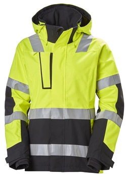 Kurtka robocza damska Helly Hansen 71398-369 - S