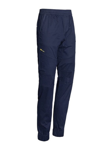 Spodnie robocze Peaky Extreme 8016B 040 - L