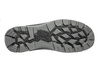 Buty robocze Puma Yosemite Blk 02 63.085.0 - 46