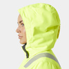 Kurtka robocza damska Helly Hansen 71398-369 - S