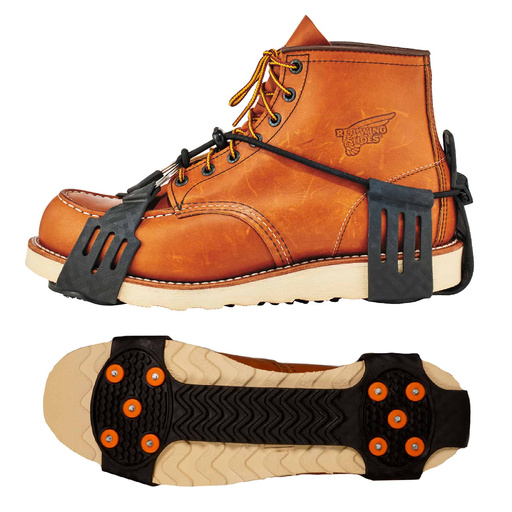 Nakładki raki na buty Ergodyne 6310 L - 41-44