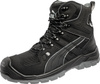 Buty robocze Puma Yosemite Blk 02 63.085.0 - 42