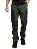 Spodnie Outdoor Puma Workwear 30-1840 zielone -3XL