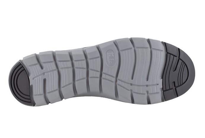 Buty robocze półbuty Reebok IB1032 S1P BOA - 41