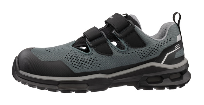 Buty robocze Albatros Eclipse Air Low 64.794.0 -41