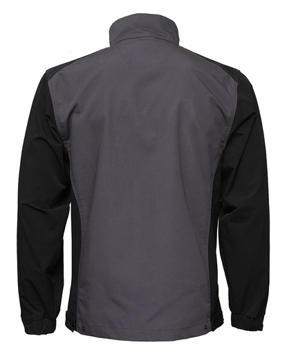Bluza robocza BoSafety Fusion - 52