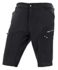 Spodenki Pro One Puma Workwear 30-1950 black - M
