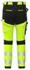 Spodnie robocze BoSafety TR-Tension-C1-0402 - 52