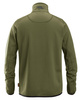 Bluza robocza Snickers 8059-3100 khaki - M