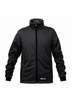 Bluza robocza BoSafety ML-Active Pro-0200- XL