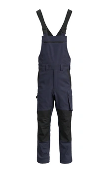 Spodnie BoSafety BP-Combo-0502 - 56