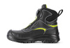 Buty robocze Sixton Roling 81374-00L S3 - 43