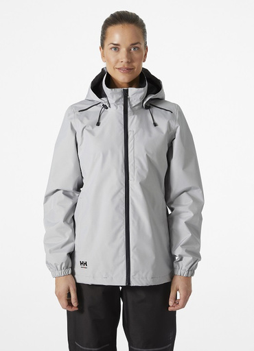 Softshell roboczy Helly Hansen Manchester 71262-XL