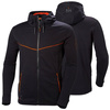 Bluza robocza Helly Hansen Chelsea 79197-990 - XL