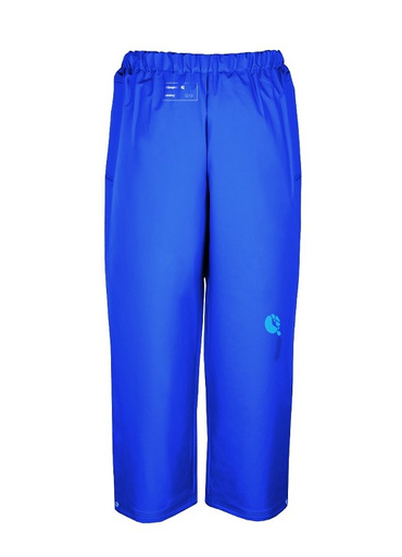 Spodnie przeciwdeszczowe Pros 4086 Pu - 2XL
