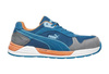 Buty robocze Puma Frontside Blue S1P 64.464.0 - 42