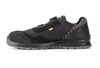 Buty robocze Sixton Newport Boa 94379-03L S3 - 47