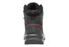 Buty Puma Iron Hd Black Mid S3S 63.274.0 - 44