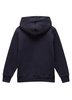 Bluza Napapijri K Burge Blu Marine - 8