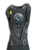 Buty robocze Leonidio S3S zapięcie MOZ Boa - 40