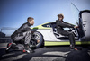 Buty Puma Touring Black Mid S3 63.261.0 - 47