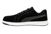 Buty robocze Puma Iconic Suede S1P 64.001.0 - 45