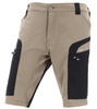 Spodenki Pro One Puma Workwear 30-1980 brown - XL