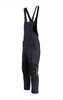Spodnie BoSafety BP-Combo-0502 - 56