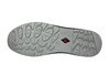Buty robocze Albatros Clifton O2 64.902.0 - 44