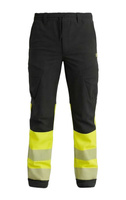 Spodnie robocze BoSafety Comfort C1-0204 - 60