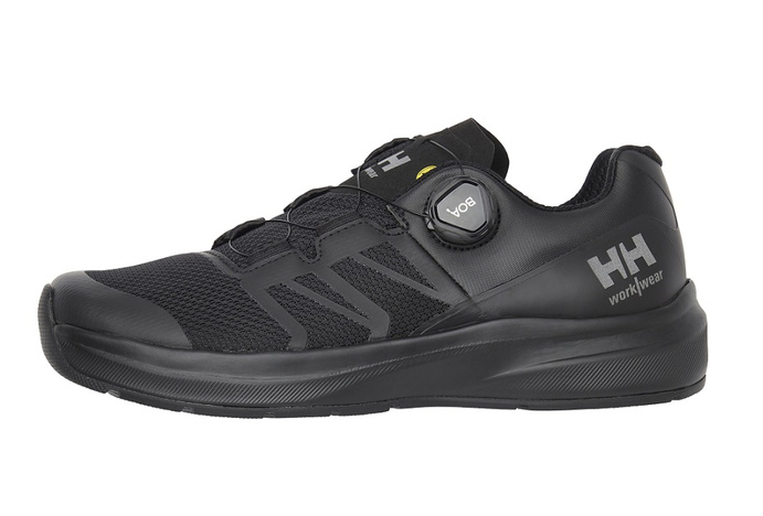 Buty robocze Helly Hansen Barcode 01 78449-990 -42