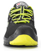 Buty robocze Sixton Ortles 30335-02L S3 - 44