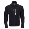 Kurtka polarowa Puma Workwear black 30-6110 - XXL
