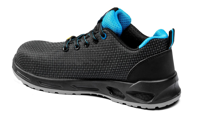 Buty Sparco Horizon Tek Fresno S3S - 41