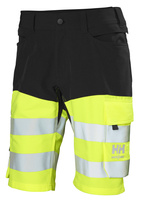 Spodenki robocze męskie Helly Hansen 77434-369 -52
